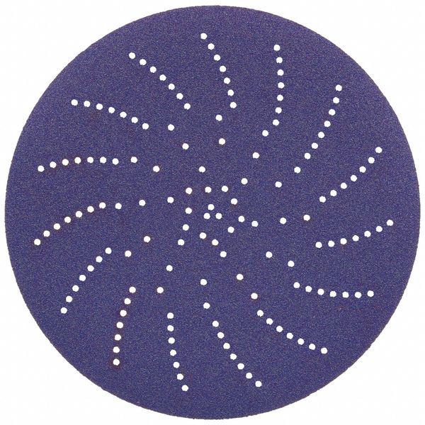 Cloth Disc 900DZ, PK 250