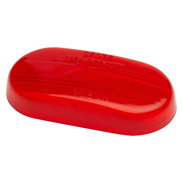 Replacement Lens