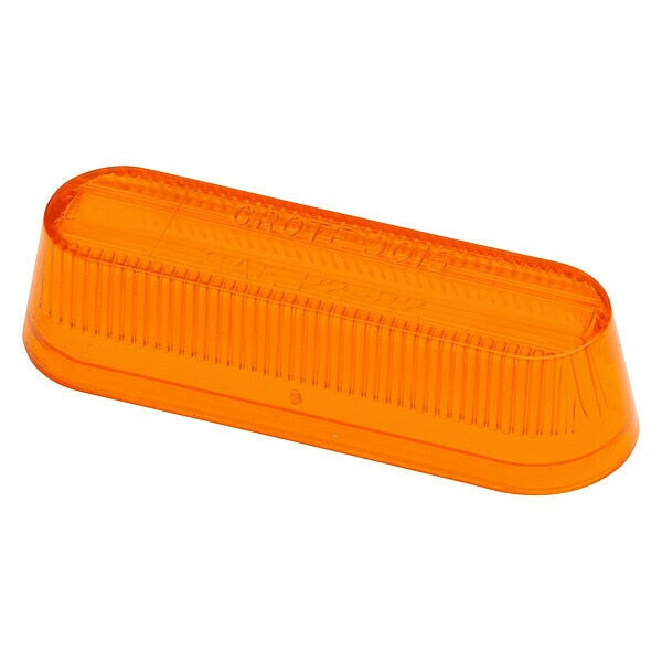 Replacement Lens for 2VNL2, Amber