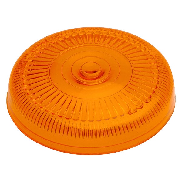 Replacement Lens