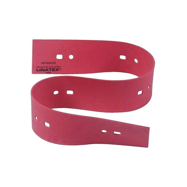 Floor Machine Accessory, 596 mm L, 44 mm W
