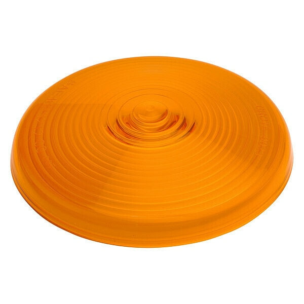 Replacement Lens for 50853, Yellow