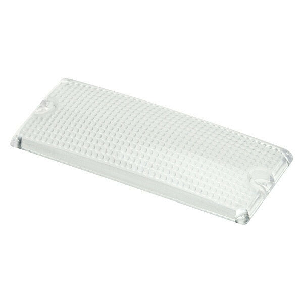 Replacement Lens for 61861 Style Lamps