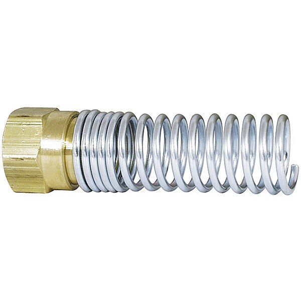 A/B Nut, PK5