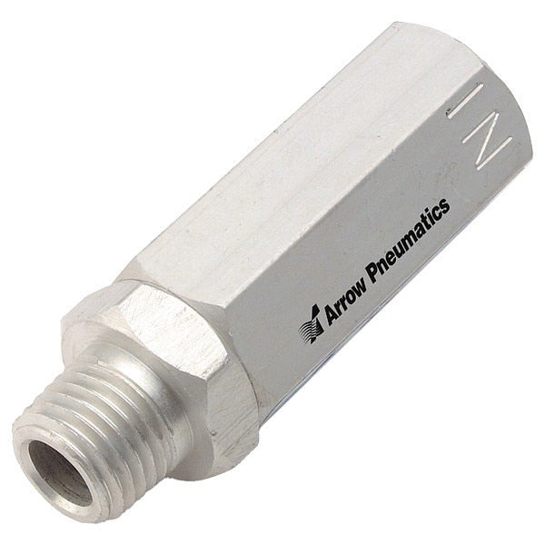 In-Line Tool Filter, Air; Oil, 5/16