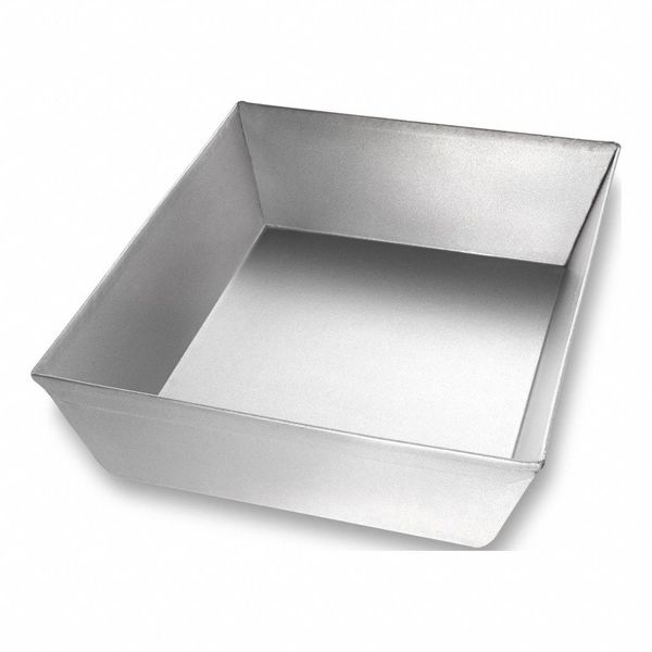 Pizza Pan, 10 1/4 in W