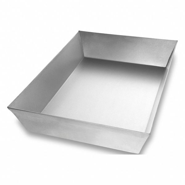 Pizza Pan, 14 1/4 in W