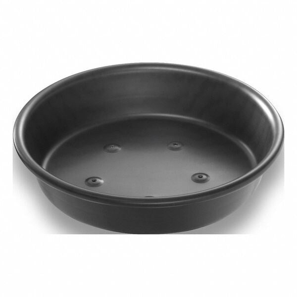 Pizza Pan, 6 in W