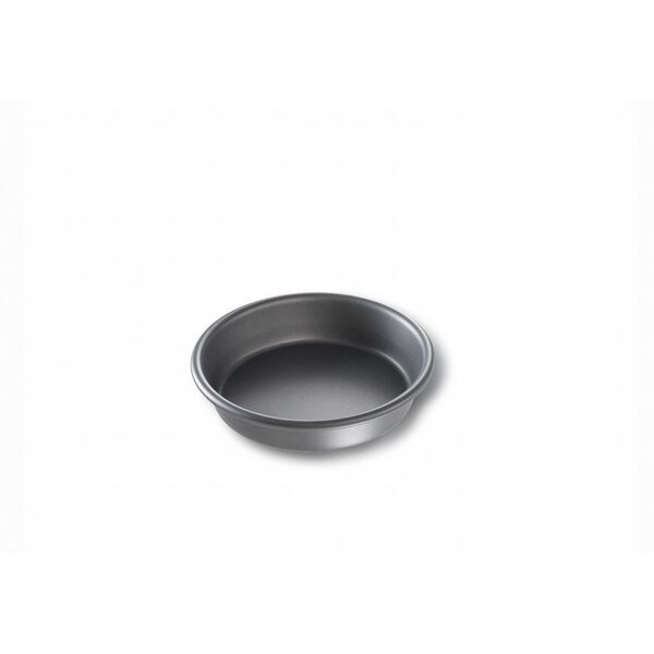 Pizza Pan, 7 3/16 in W