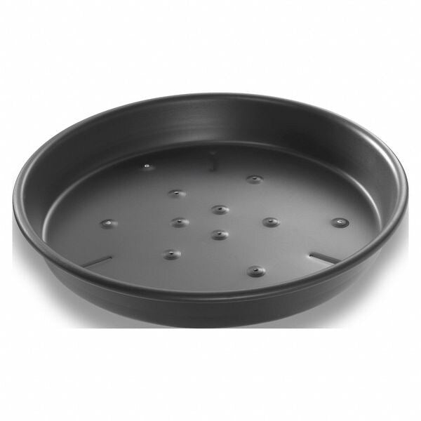 Pizza Pan, 10 in W
