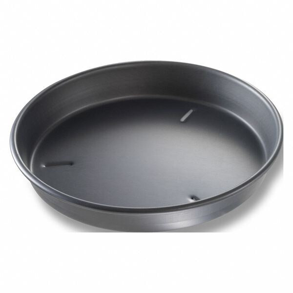Pizza Pan, 10 in W