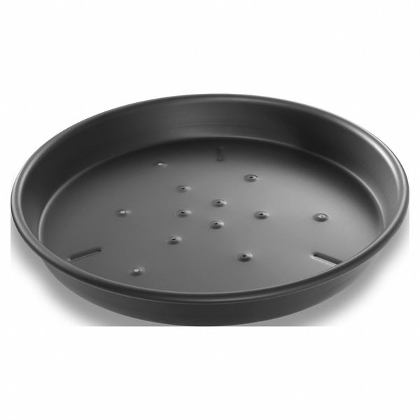 Pizza Pan, 12 in W