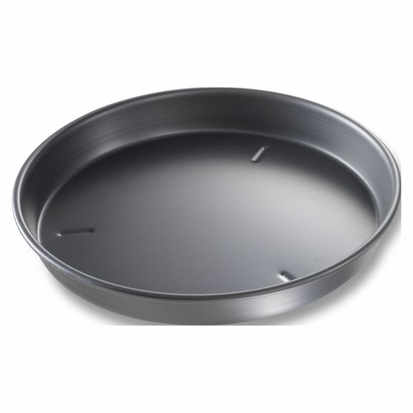 Pizza Pan, 12 in W