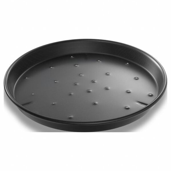 Pizza Pan, 14 in W