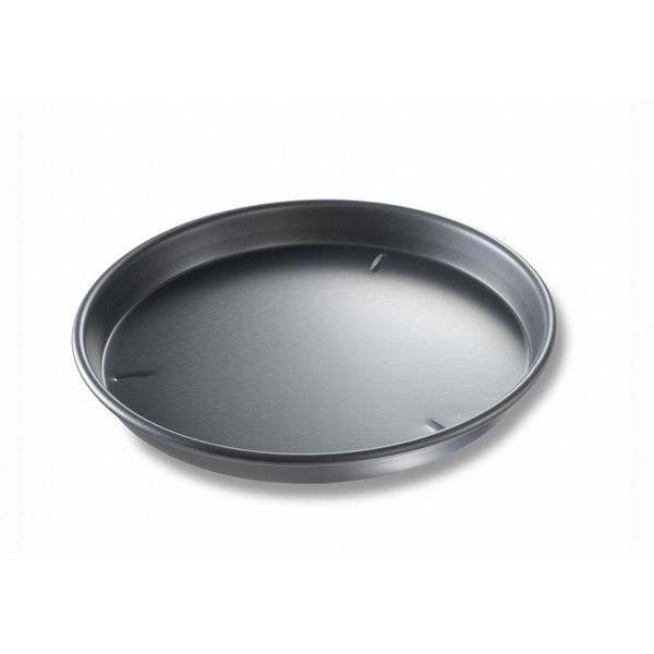 Pizza Pan, 14 in W
