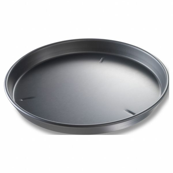 Pizza Pan, 16 in W