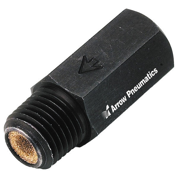 In-Line Tool Filter, Air, 1 9/16