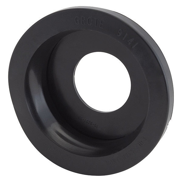Grommet, Open Back