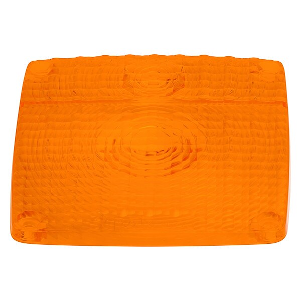 Replacement Lens for Pedestal Lamps