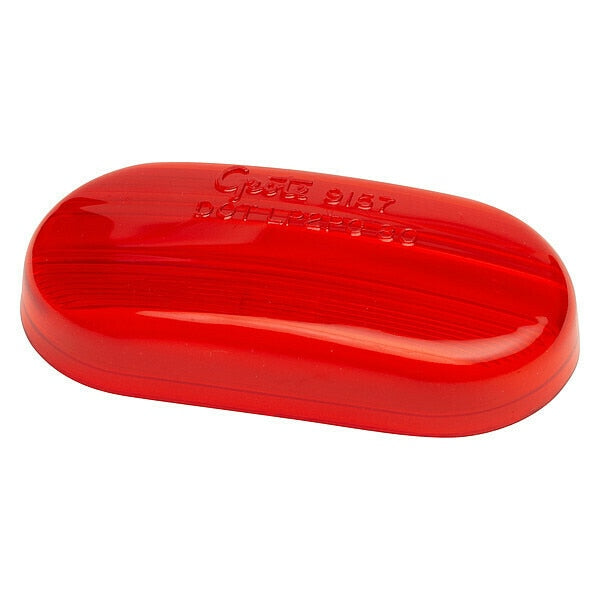 Replacement Lens for 2CVR9