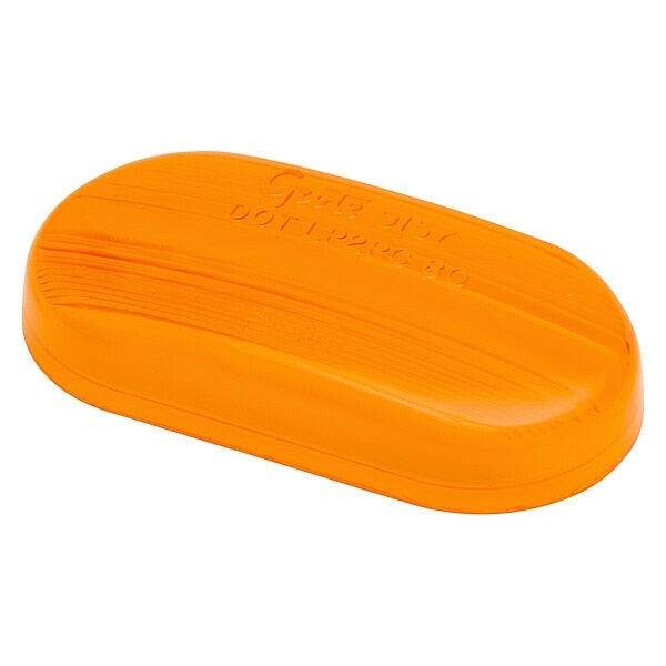 Replacement Lens for 2CVT1