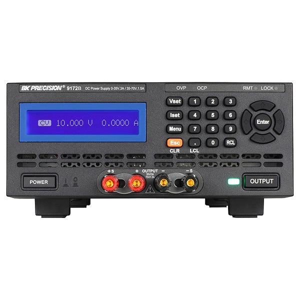 DC Power Supply