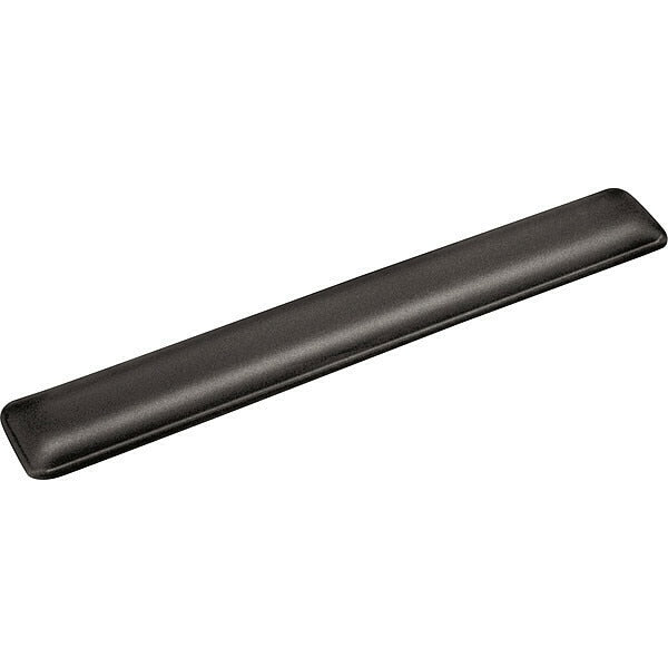 Wrist Rest, Graphite