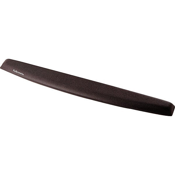 Wrist Rest, Black