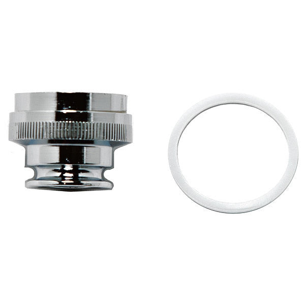 Pivot Nut, Legend and Chateau Kitchen