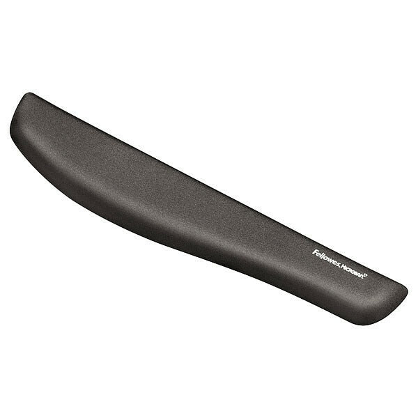 Wrist Rest, Graphite