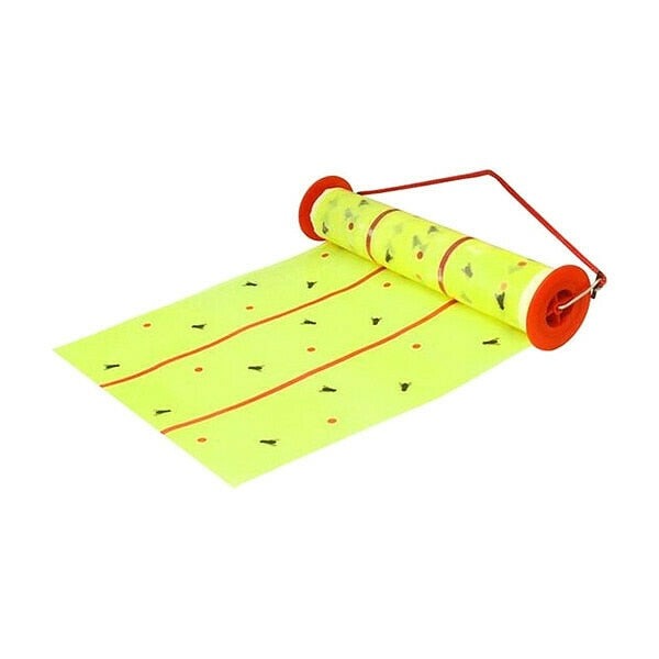 Glue Trap