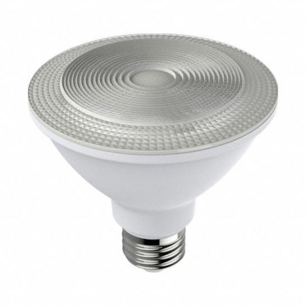 LED, 12 W, PAR30, Medium Screw (E26), PK4