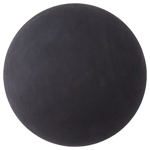 Ball 93278-C