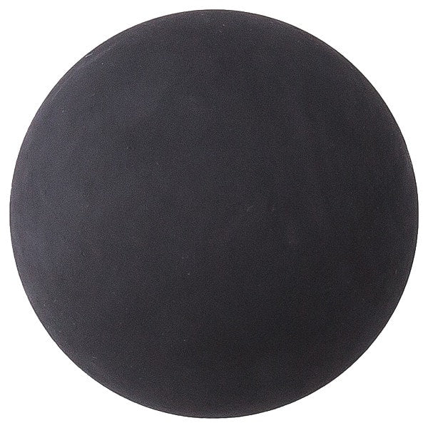 Ball