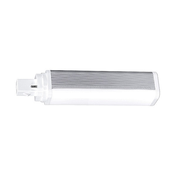 LED, 10.5 W, T14, 2-Pin (G24d), PK4