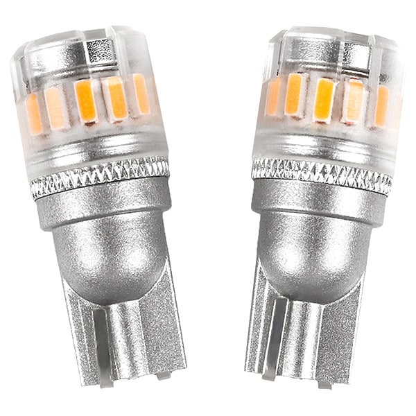 LED REPLACEMENT BULB