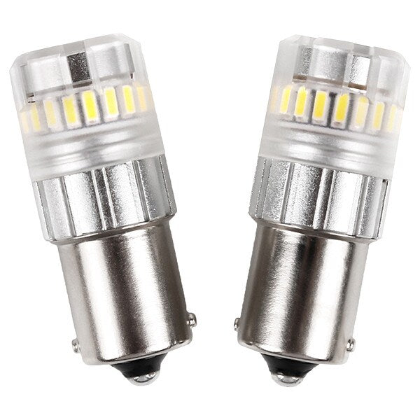 LED REPLACEMENT BULB
