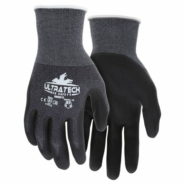 UltraTech Eco, 15g Recycled Nylon, NF M