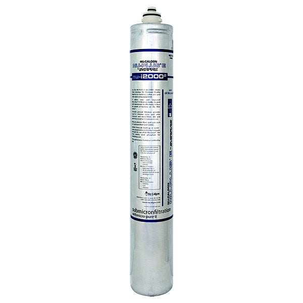 Water Filter Catridge