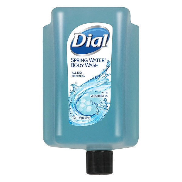 Body Wash Refill 6 PK