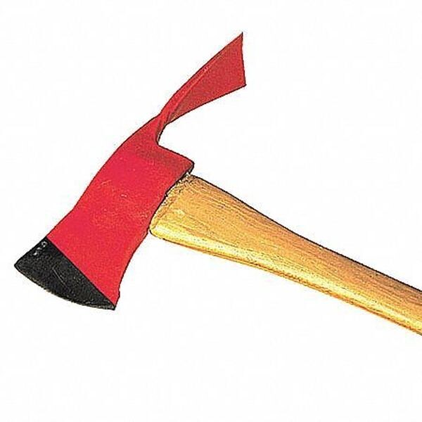 Axe Handle, Wood, 36 In, For 38PE136