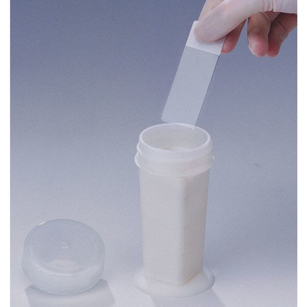 MICRO COPLIN STAINING JAR 4.5X