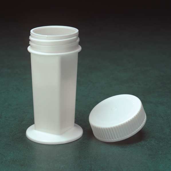 MICRO COPLIN STAINING JAR 4.5X