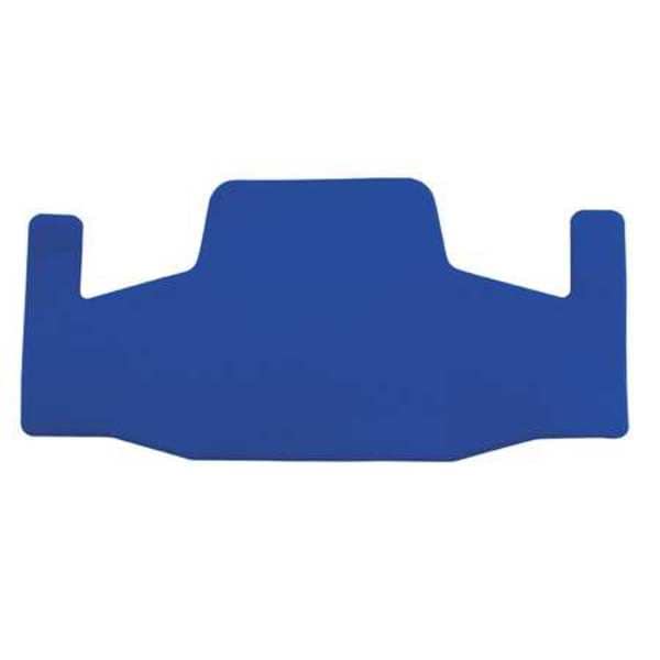 Replacement Browpad, Evaporative Cooling
