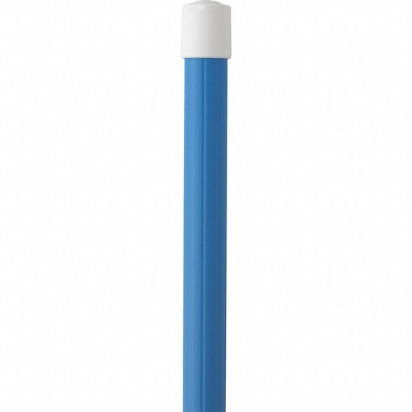 61-4/5
