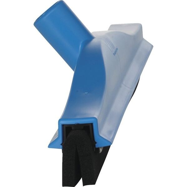VIKAN Blue 16