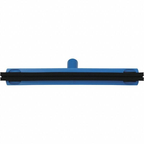 VIKAN Blue 16