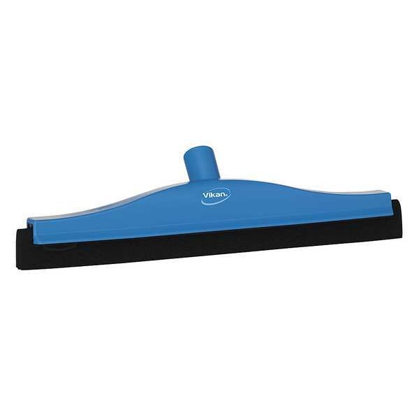 VIKAN Blue 16