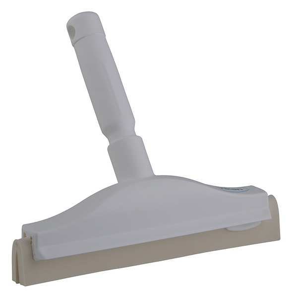 VIKAN White 10