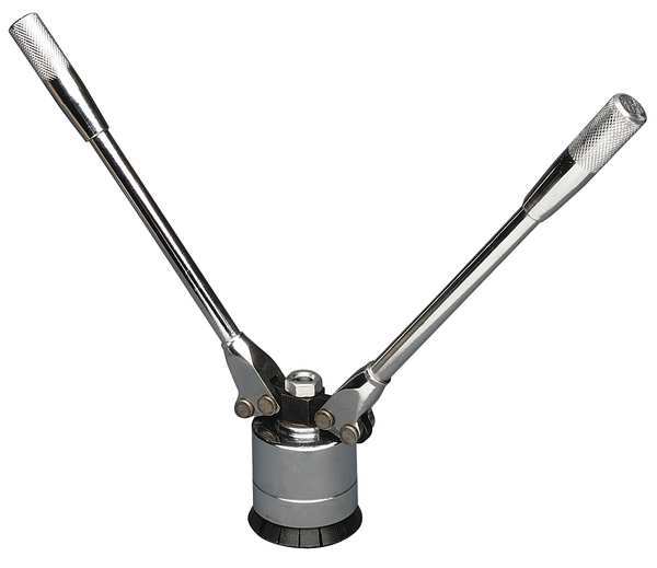 Capseal Sealing Tool, 3/4 In